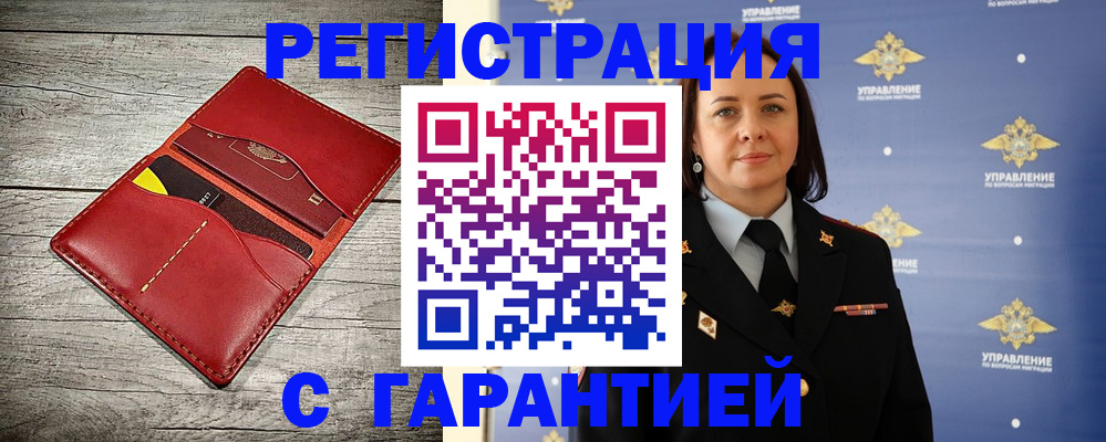 прописка поиск в Сафоново
