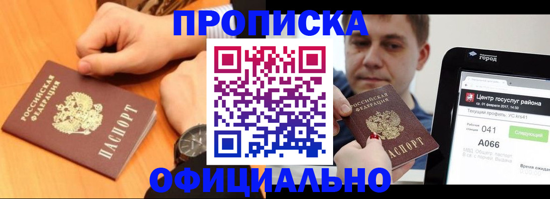 прописка поиск в Сафоново